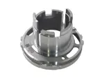 68738079AA - Transfer Case and Power Transfer Unit: Housing for Mopar Image