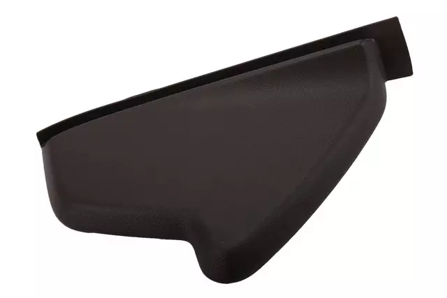 22878631 - Body: Side Cover for Chevrolet: Malibu, Malibu Limited Image