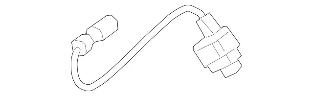 905620664 - Electr. System: Camera for Mercedes-Benz: 180A, 180b, 220a, A220, A35 AMG, C350e, C400, C450 AMG, C63 AMG, CLA250, CLA35 AMG, CLA45 AMG, CLA45 AMG S, CLS450, CLS53 AMG, E300, E350, E400, E43 AMG, E450, E53 AMG, E63 AMG S, EQB 250+, EQB 300, EQB 350, G550, G63 4x4 Squared AMG, G63 AMG, GLA250, GLA35 AMG, GLA45 AMG, GLB250, GLB35 AMG, GLC300, GLC43 AMG, GLC63 AMG, GLC63 AMG S, GLE350, GLE450, GLE450e, GLE53 AMG, GLE580, GLE63 AMG S, GLS450, GLS580, GLS63 AMG, Maybach GLS600, Maybach S550, Maybach S560, Maybach S600, Maybach S650, S450, S550, S550e, S560, S600, S63 AMG, S65 AMG, Sprinter 1500, Sprinter 2500, Sprinter 3500, Sprinter 3500XD, Sprinter 4500 Image