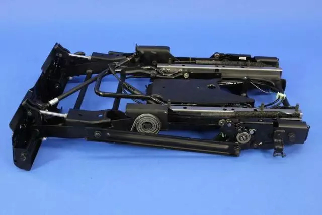 68193459AC - Body: Lifter for Dodge: Grand Caravan Image