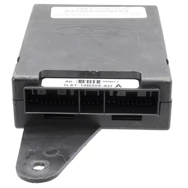 Body Control Module - Ford (EL5Z-14B205-ARM)