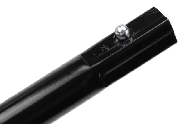 22925285 - Body: Handle for Cadillac: Escalade ESV, Escalade EXT | Chevrolet: Avalanche, Silverado 1500, Silverado 1500 Classic, Silverado 1500 HD, Silverado 1500 HD Classic, Silverado 1500 LD, Silverado 1500 LTD, Silverado 2500, Silverado 2500 HD, Silverado 2500 HD Classic, Silverado 3500, Silverado 3500 Classic, Silverado 3500 HD, Suburban 1500, Suburban 2500 | GMC: Sierra 1500, Sierra 1500 Classic, Sierra 1500 HD, Sierra 1500 HD Classic, Sierra 1500 Limited, Sierra 2500, Sierra 2500 HD, Sierra 2500 HD Classic, Sierra 3500, Sierra 3500 Classic, Sierra 3500 HD, Yukon XL 1500, Yukon XL 2500 Image image