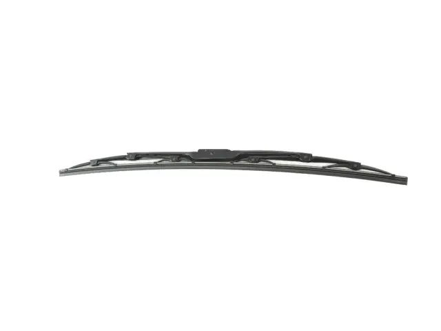 Front Wiper Blade - Mopar (68002029AA)
