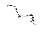 68267360AB - : Fuel Line Bundle for Mopar Image
