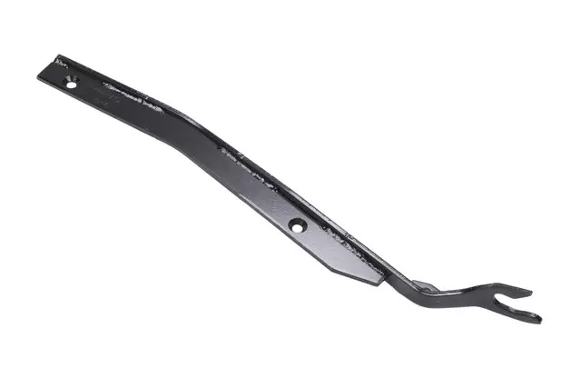 39122521 - Body: Guide for Buick: Cascada Image