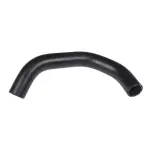 62333 - : Coolant Hose for Continental Image