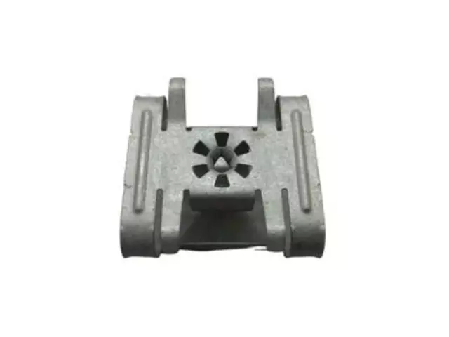 Cable Retainer Clip - FORD (dv6z4560a)