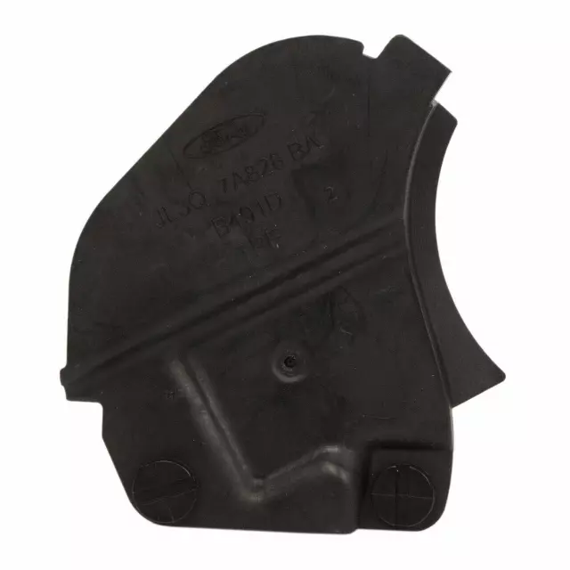 Plug - Ford (MB3Z-7N171-A)