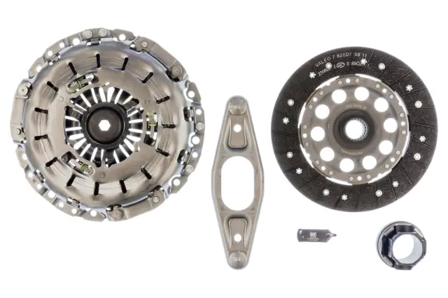 BMK1012 - : EXEDY OEM Clutch Kit; BMW for Exedy Image
