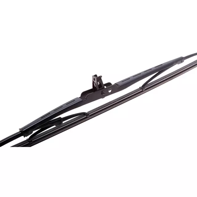 Conventional Wiper Blade, 17 in - GM (19192668)