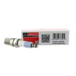 SP442X - : Spark Plug for Ford Image