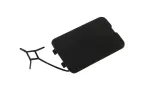 85754785 - Body: Tow Eye Cap for GM Image