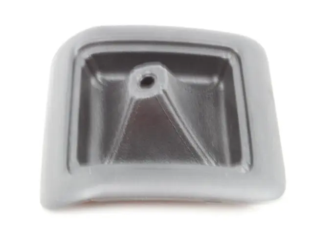 5273434AC - : Shift Boot for Jeep: Compass, Patriot Image