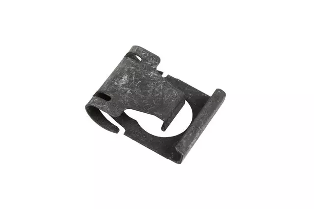 15048329 - : Brake Pedal Push Rod Retainer for GM Image