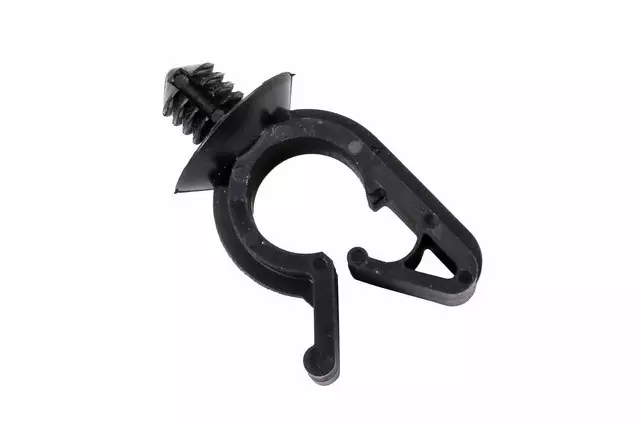 42409999 - Body: Sunroof Switch for Chevrolet: Trax Image