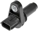 907853 - Ignition: Crankshaft Position Sensor for Dorman Image