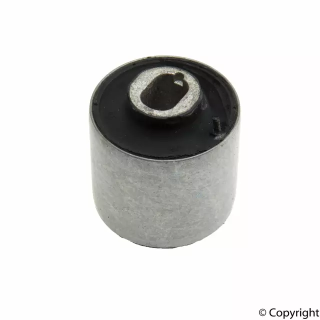 603859 - : Corteco Suspension Strut Rod Bushing Kit for Corteco Image