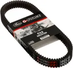 30C3750 - : G-Force C12 Continuously Variable Transmission (CVT) Belt for Gates Image