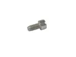 68361371AA - Engine: Pan Head Screw for Alfa Romeo Image