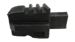 538680E010 - Body: Seal for Toyota Image