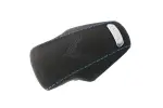 85700685 - Body: Console Armrest for GM Image