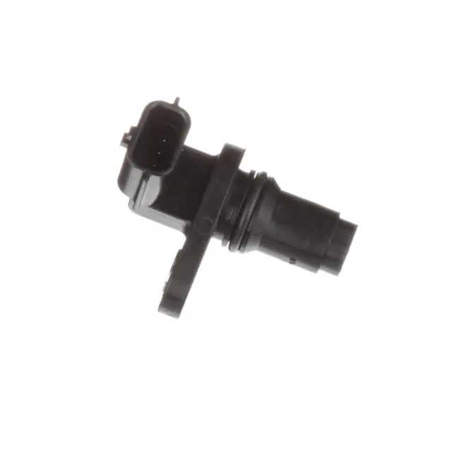 PC775 - Ignition Systems: Camshaft Sensor for SMP CORP Image
