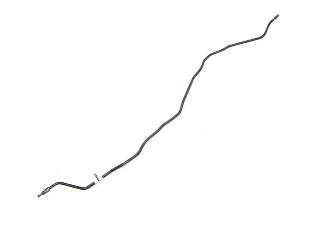 Brake Tube, Right - Mopar (52130024)