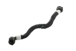 86598102 - : F (S)Hose for GM Image