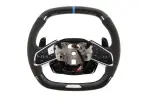 85739692 - : F Wheel for GM Image