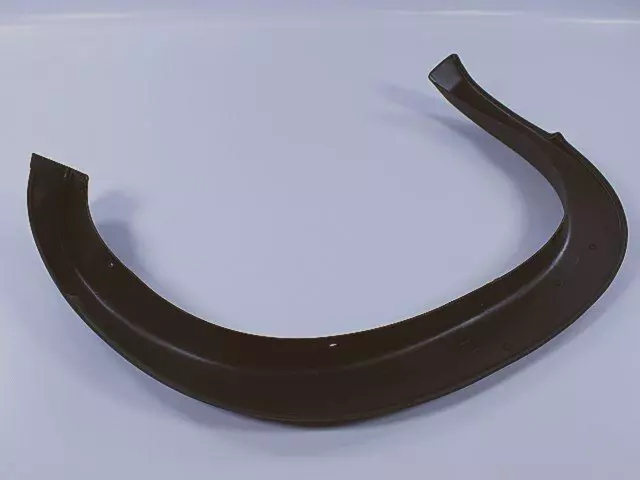 Wheel Opening Flare Molding, Right - Mopar (YS18RXFAC)