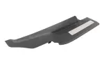 85831368 - Body: Door Sill Plate for GM Image