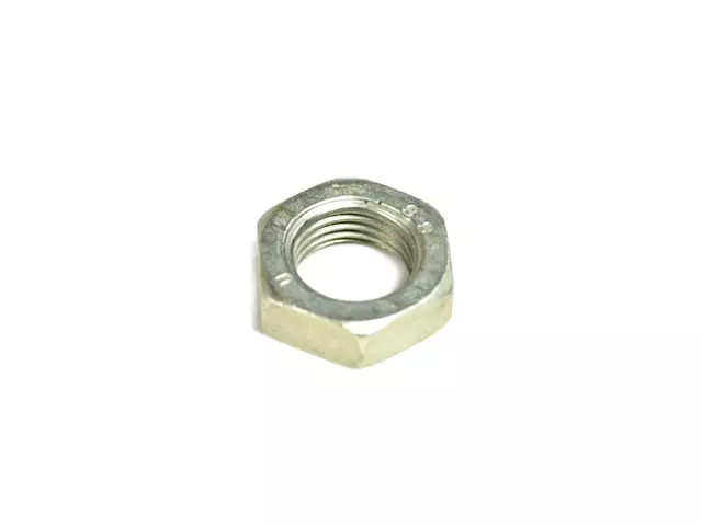6511578AA - Steering: Hex Lock Nut for Mopar Image