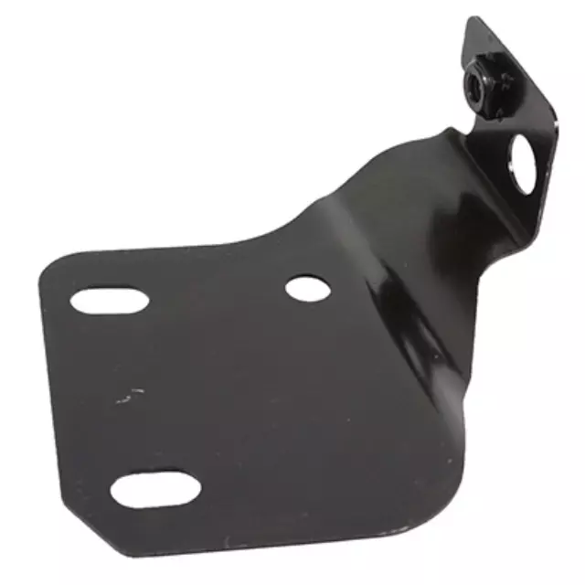 Bracket Fender Front - Ford (HP5Z-16C078-A)