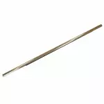 8T4Z7821453E - : Belt Weather-Strip for Ford: Edge | Lincoln: MKX Image