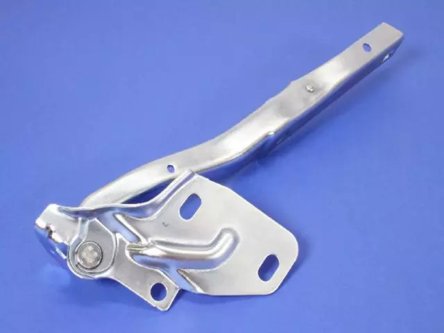 Hood Hinge, Left - Mopar (4589179AA)