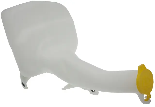 603152 - Wiper and Washer: Windshield Washer Fluid Reservoir for Dorman Image