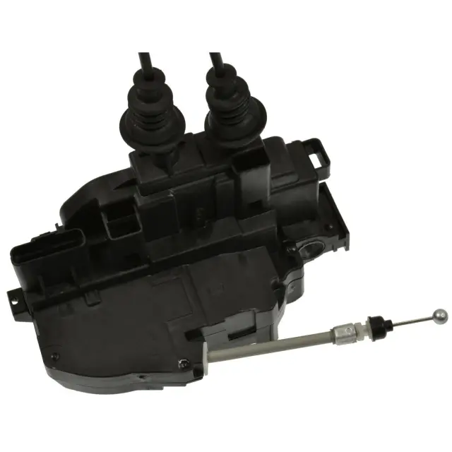 DLA1187 - : Power Door Lock Actuator for SMP CORP Image