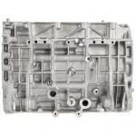 NL3Z7005D - : Case Assembly Transmission for Ford Image