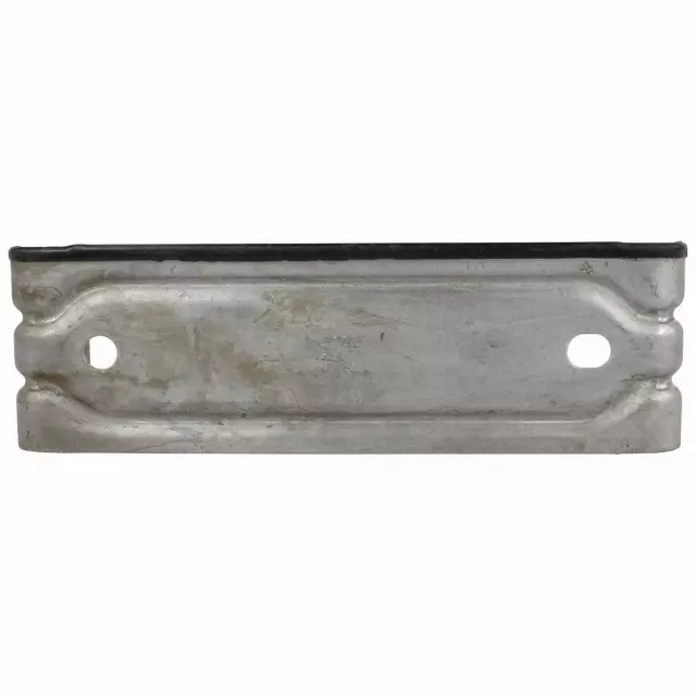 7L1Z78045B34A - Body: Console Rear Bracket for Ford: Expedition | Lincoln: Navigator Image