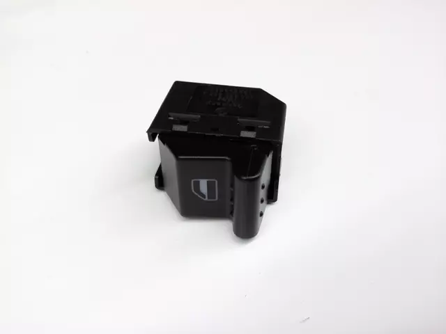 1C0959855A01C - Body: Window Switch for Volkswagen: Beetle Image