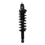 710103 - : PRT 710103 Suspension Strut and Coil Spring Assembly for PRT PERFORMANCE RIDE Image
