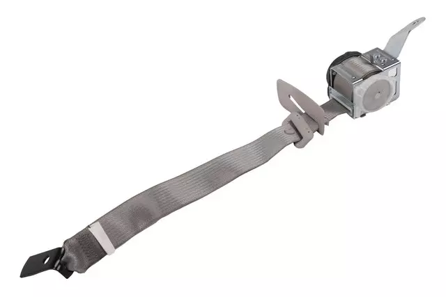 19257583 - Electrical: Outer Belt Assembly for Cadillac: CTS Image