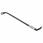 1C3Z9927726AA - Body: Support Brace for Ford: F-250 Super Duty, F-350 Super Duty, F-450 Super Duty, F-550 Super Duty Image