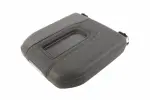 84646210 - : F Armrest for GM Image