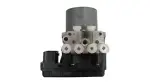 4405004160 - Brakes: ABS Hydraulic Assembly for Toyota Image