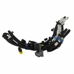 JL1Z14405L - : Wiring Assembly Rear Lamps for Ford Image