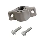 4714042 - : Shock Mount for Marmon Ride Control Image