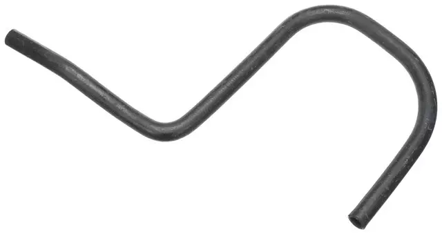 18212L - HVAC: Molded Heater Hose for ACDelco Image
