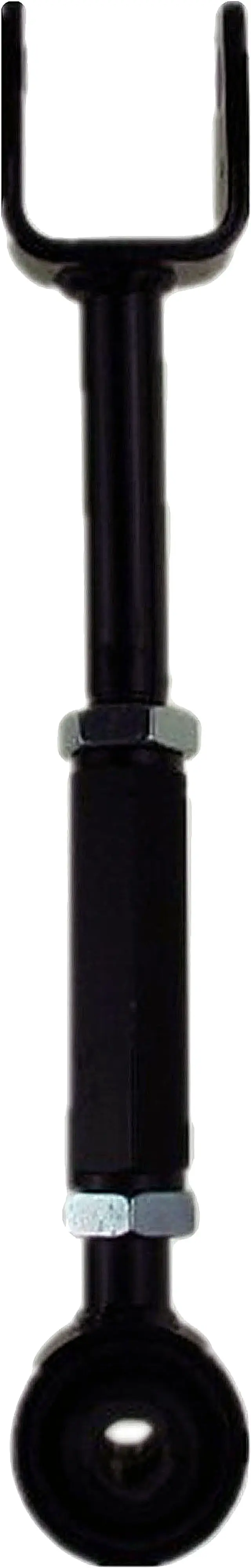 520749 - Suspension: Alignment Camber / Toe Lateral Link for Dorman Image