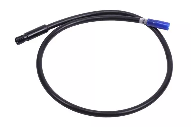 13396004 - : Sunroof Housing Front Drain Hose for GM Image